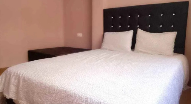 Residence Horizon, Rezerwuj Hotel Hotele w Doukkala-Abda ze śniadaniem, Śniadanie