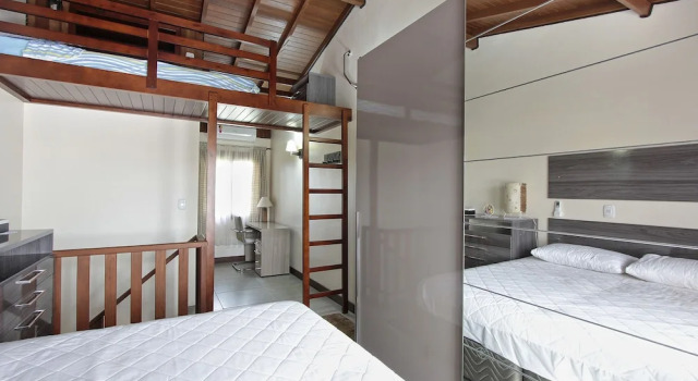 My Home - Villagio di Maggi 10