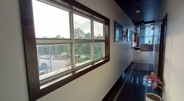 Hotel Blue Bird, North Lakhimpur, Book Hotel North Lakhimpur Assam