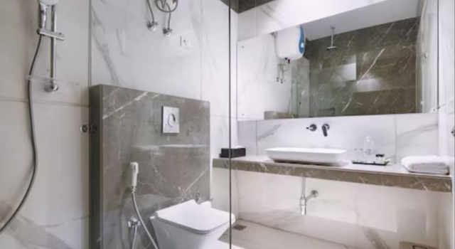 Номер Standard Hotel Star Suites By Star Group