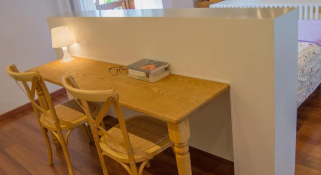 Apartamento en Santa Cruz de La Palma