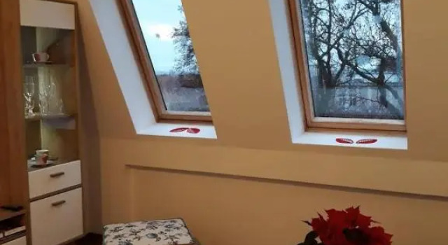 Apartament w Sercu Warmii II, Забронировать Апартаменты/квартира Отели Мазурия с парковкой, Парковка