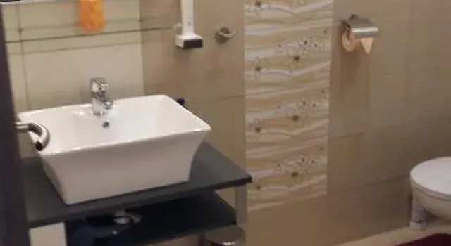 Студия Isabell Apartments Győr
