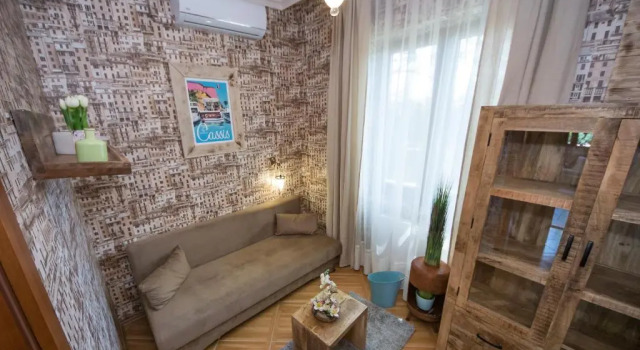 Platan Garden Rooms & Restaurant, Забронировать Отель Отели Хайдусобосло 3 звезды, рядом с Greek Catholic Church, 3*