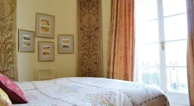 Central Notting Hill 1 Bedroom Apartment, Забронировать Апартаменты/квартира Апартаменты Лондона, рядом с Улица Уэстбурн-Гроув, Апартаменты/квартира