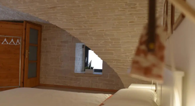 B&B Lalcova, Забронировать Отель «постель и завтрак» Терлицци Bari Province