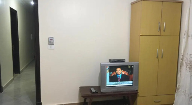 Qronful, Rezervovat Hotel Káhira Cairo Governorate