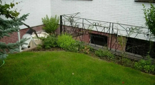 Ferienwohnung Liebke _ Objekt 25918