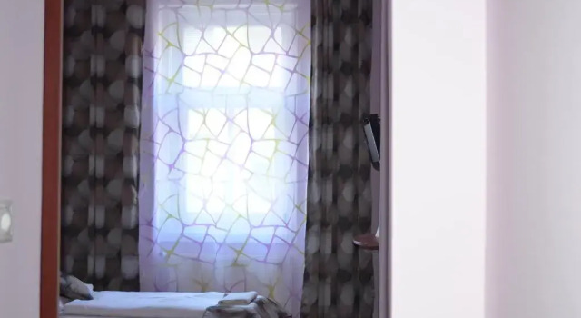 Holdfényszállás, Забронировать Отель Сегед Чонград, рядом с Anna Medical Thermal and Experience Bath