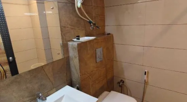 Номер Premium Hotel Kings Regency