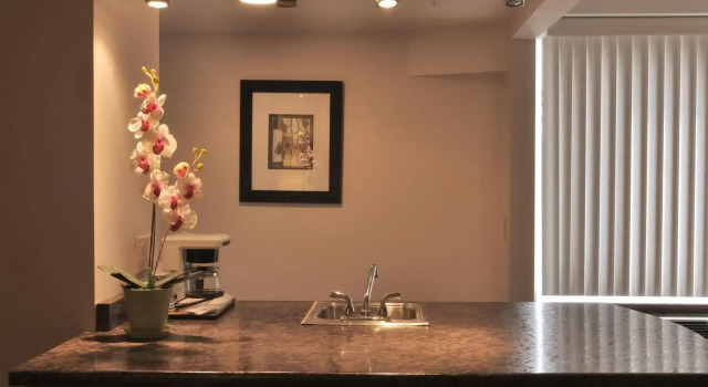 The Peninsula Inn, Prenota Hotel Niagara Falls Buffalo