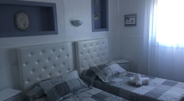 Luberon L'hôtel, Забронировать Отель Апт Route de la Lavande