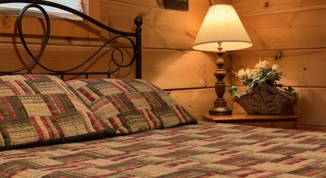 Elk Springs Resort, Buchen Sie Resort Cass West Virginia