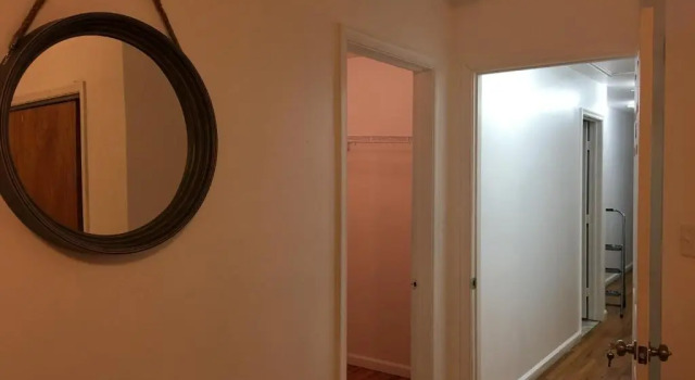 Люкс Deluxe Mojoy Homesuites At Runyon