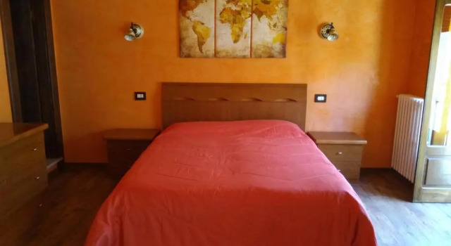 B&B Il Caùto, Rezervovat Penzión se snídaní Levné hotely v Ciociaria