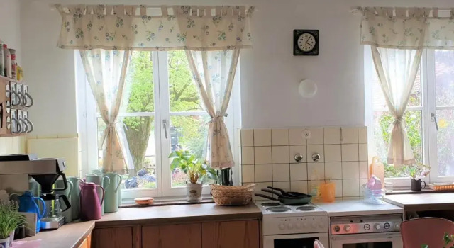 Двухместный номер Standard Ferienhof Cohrs
