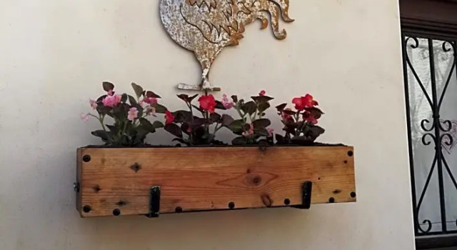 Le Coq en pâte, Buchen Sie Hotel Romilly-sur-Seine 