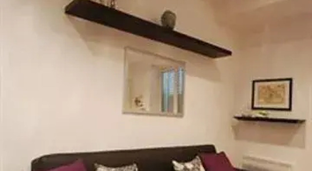 Apartment Zen, Забронировать Апартаменты/квартира Париж Иль-де-Франс, рядом с Монмартр