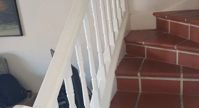 Номер Deluxe с 2 комнатами с балконом и с видом на воду HBK Villa Rentals at Jolly Harbour