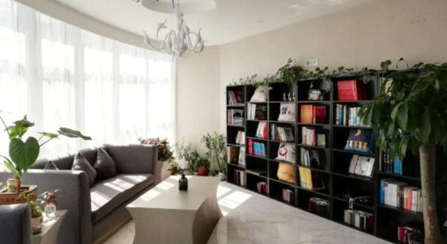 Shanshui Trends Hotel, Book Hotel Hoteller i Beijing Province med parkering, Parkering