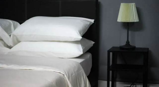 Malacca Modern Homestay