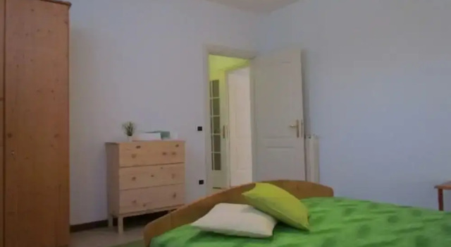 Your Relaxing Family Escape - Beahost, Prenota Villa Hotel a Veneto con parcheggio, Parcheggio