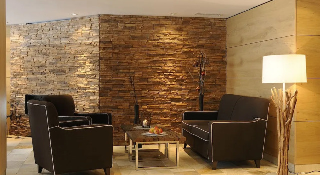 Hotel Verwall