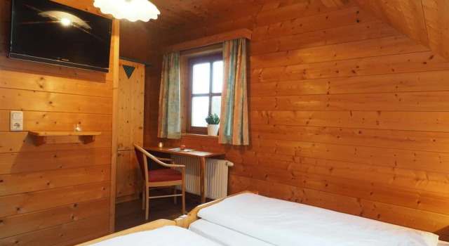 SPES Hotel & Seminare, Book Hotel Schlierbach Upper Austria