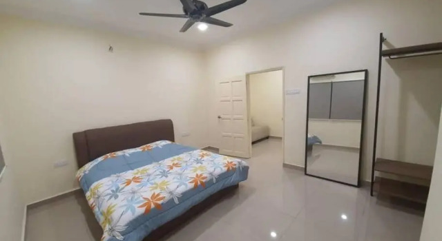 PKA Residence, Rezerwuj Hotel Hotele 5-gwiazdkowe w Pahang, 5*