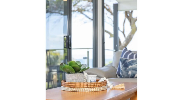 Aiyana, Prenota Hotel Elizabeth Beach New South Wales