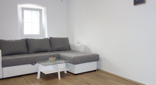 Holiday house Domen Medulin, Istria