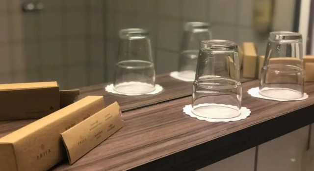 Номер Comfort Hotel Ambiente Walldorf