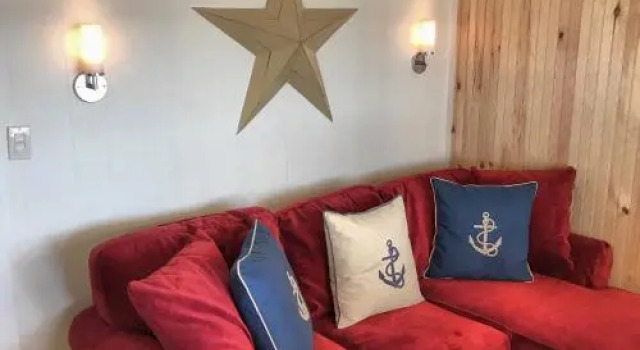 Chalet 44, Prenota Chalet Beaubassin East Canada