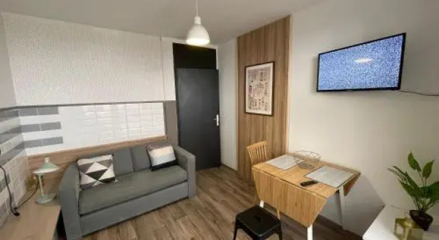 Casa Appart