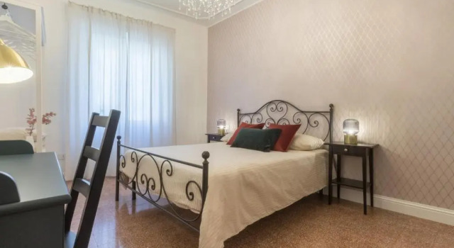 Полулюкс Casa dei Liuti Luxury GuestHouse
