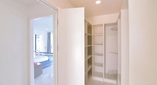 Private Pool Villa in Central Pattaya - Palma2, Забронировать Вилла Центральная Паттайя Паттайя