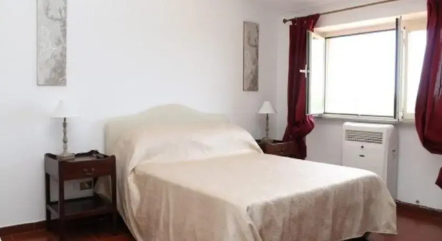 Relais Casa Aurora, Забронировать Вилла Виллы Лацио, Вилла
