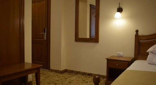 Vila Preciosa, Rezerwuj Hotel Alba Iulia Alba