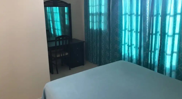 Апартаменты Rowans Park - Luxury Apartment