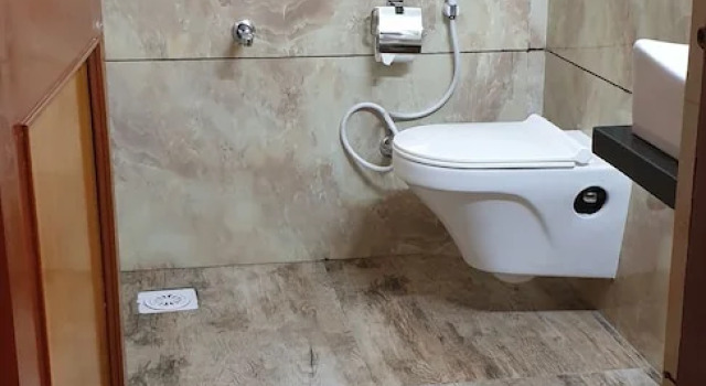 Двухместный семейный номер Standard с видом на город Hotel Park