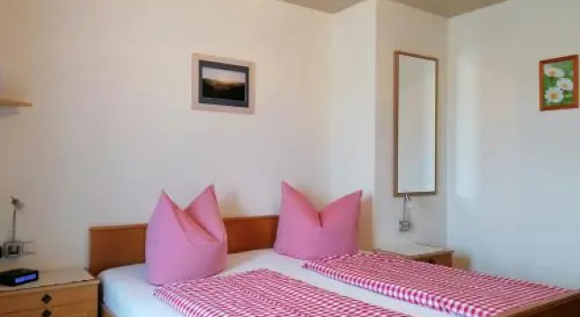 Bauernhof Hefele, Book Hotel Hopferau Ostallgaeu