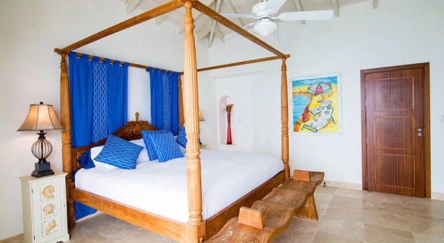 Вилла Dream Villa Shore Point 552