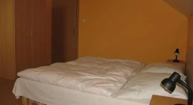 Penzión v Tatrách, Rezervovat Hotel Hotely v Prešovský kraj s parkováním, Parkování