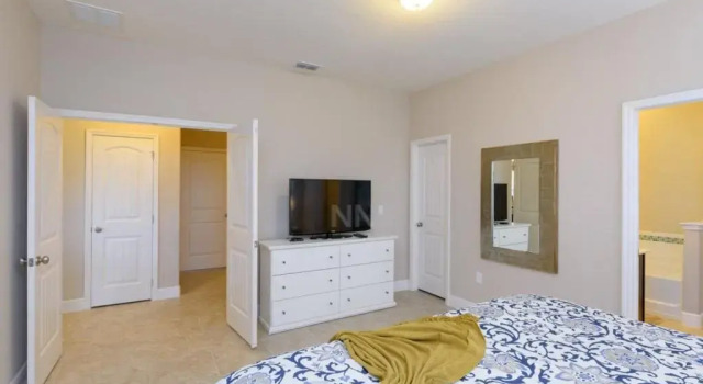 5Sts51OB72 Vacation Home Near Disney Area by RedAwning