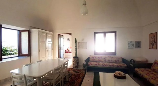 Dammusi A- Mare Pantelleria, Réserver Hôtel Hôtels à Pantelleria avec parking, Parking