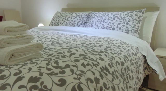 A Casa di Paola B&B Lecce, Забронировать Отель «постель и завтрак» Недорогие отели Лечче, рядом с Museo Sigismondo Castromediano, недорого