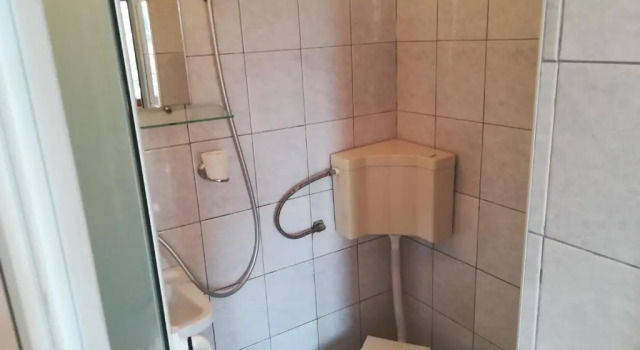 Номер Standard Guest House Terziiski
