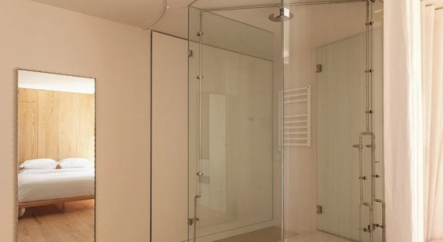 Апартаменты Premium LIOZ Hotel & Apartments