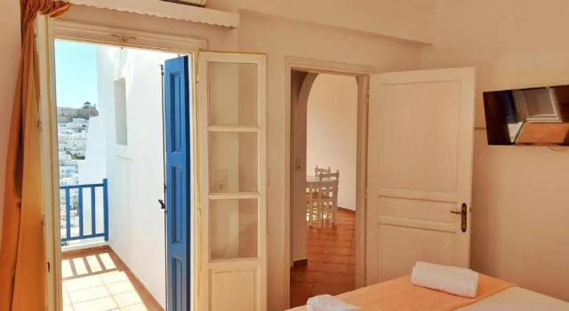 Castelli Studios 2