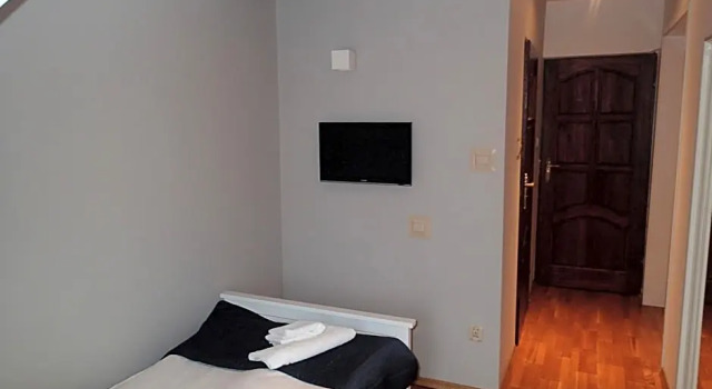 Hotel Artis